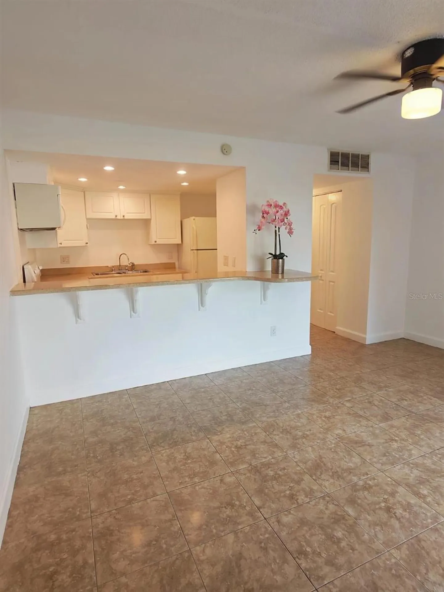 5820 N Church Avenue Tampa FL 33614