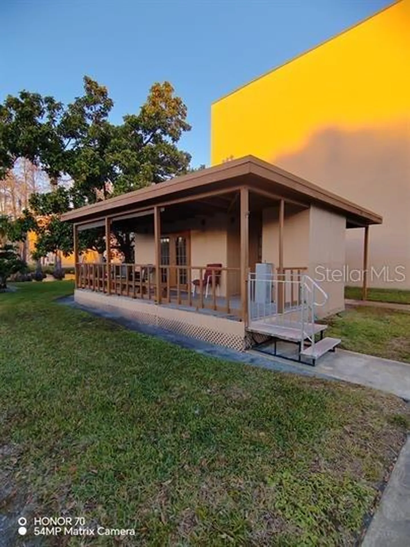 5820 N Church Avenue Tampa FL 33614