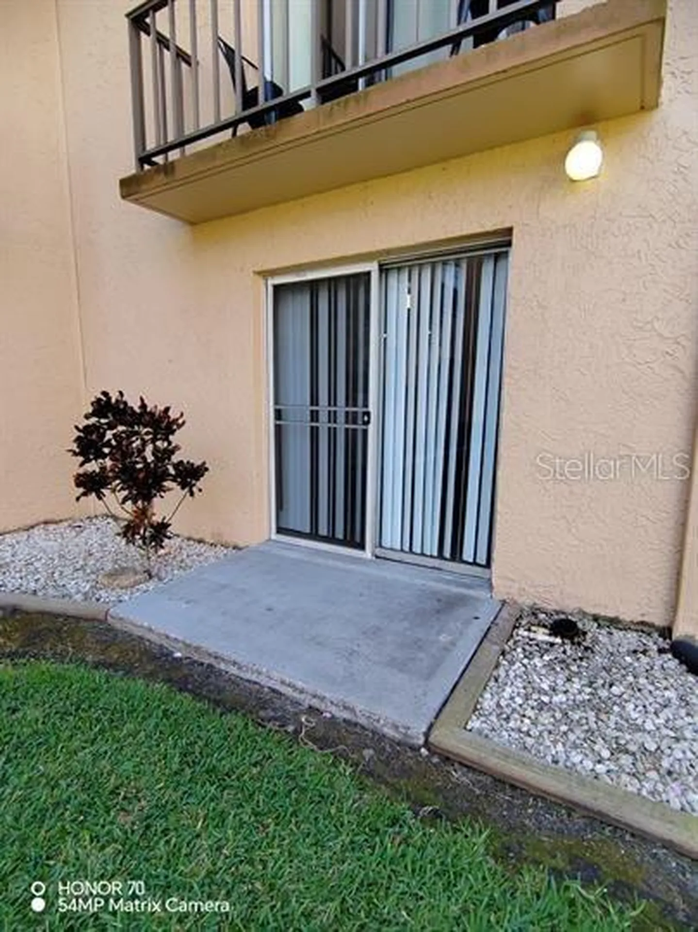 5820 N Church Avenue Tampa FL 33614