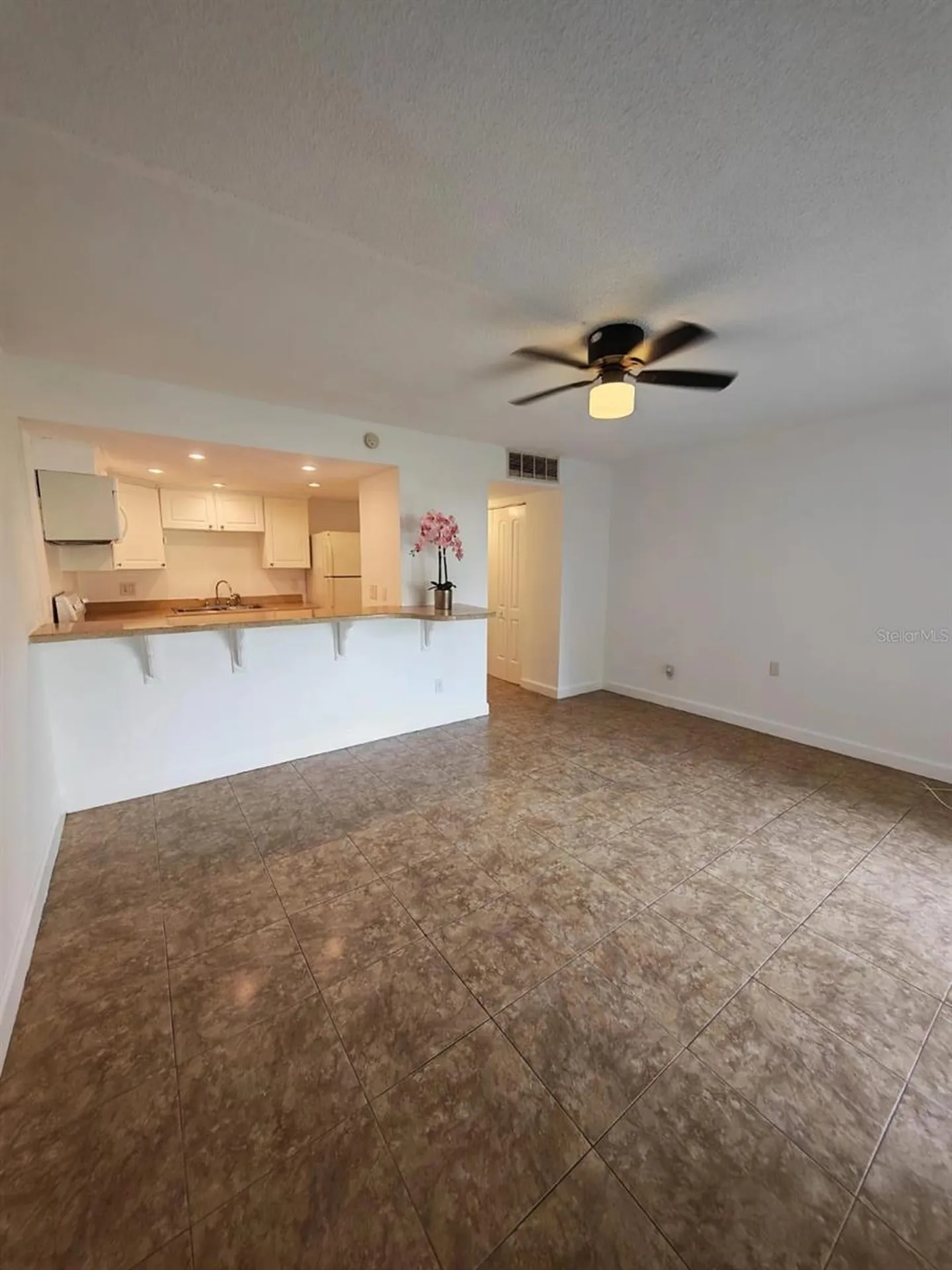 5820 N Church Avenue Tampa FL 33614