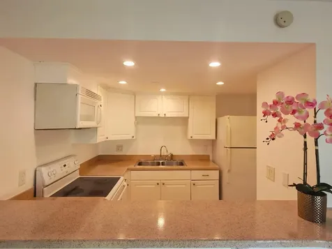 5820 N Church Avenue Tampa FL 33614