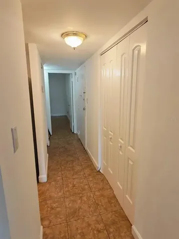 5820 N Church Avenue Tampa FL 33614