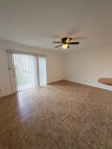 5820 N Church Avenue Tampa FL 33614