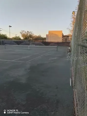 5820 N Church Avenue Tampa FL 33614