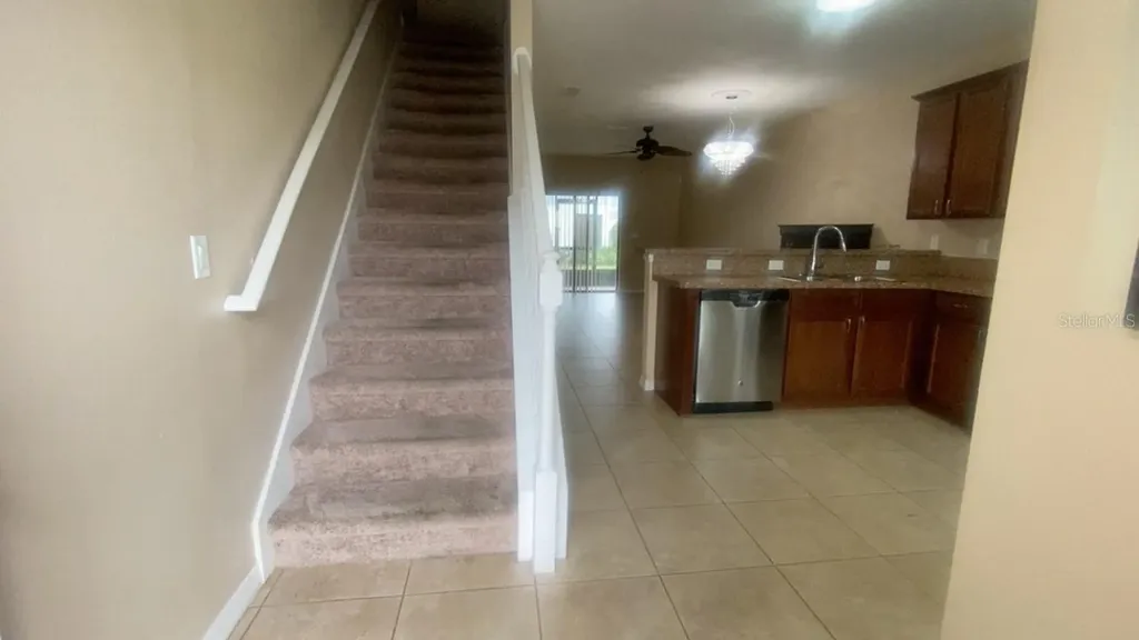 1131 Trillium Park Lane Sanford FL 32773