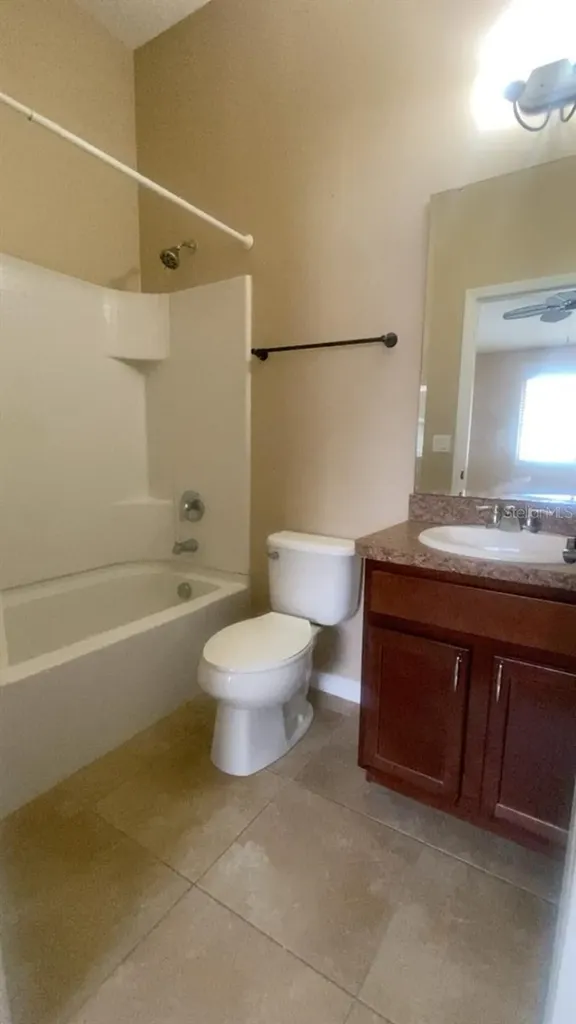 1131 Trillium Park Lane Sanford FL 32773