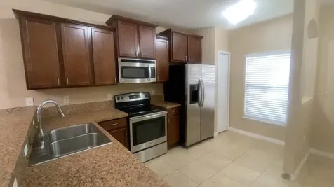 1131 Trillium Park Lane Sanford FL 32773