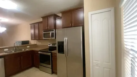 1131 Trillium Park Lane Sanford FL 32773