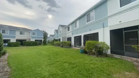 1131 Trillium Park Lane Sanford FL 32773