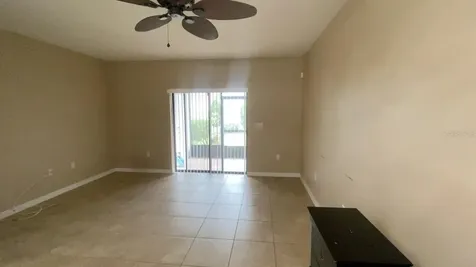 1131 Trillium Park Lane Sanford FL 32773