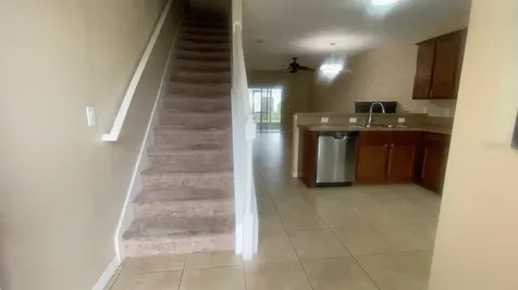 1131 Trillium Park Lane Sanford FL 32773