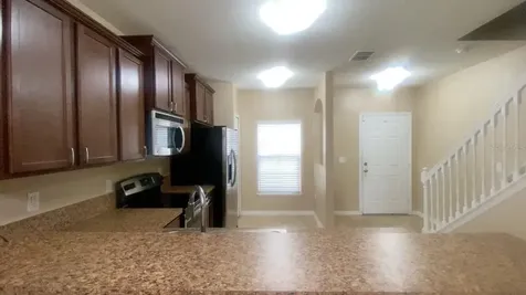 1131 Trillium Park Lane Sanford FL 32773