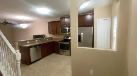 1131 Trillium Park Lane Sanford FL 32773