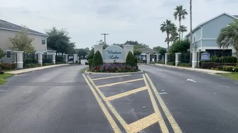 1131 Trillium Park Lane Sanford FL 32773
