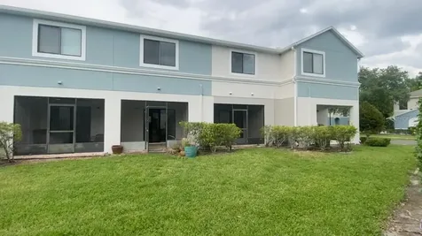 1131 Trillium Park Lane Sanford FL 32773