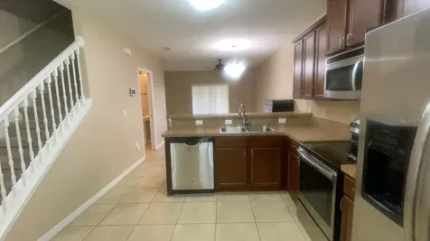 1131 Trillium Park Lane Sanford FL 32773