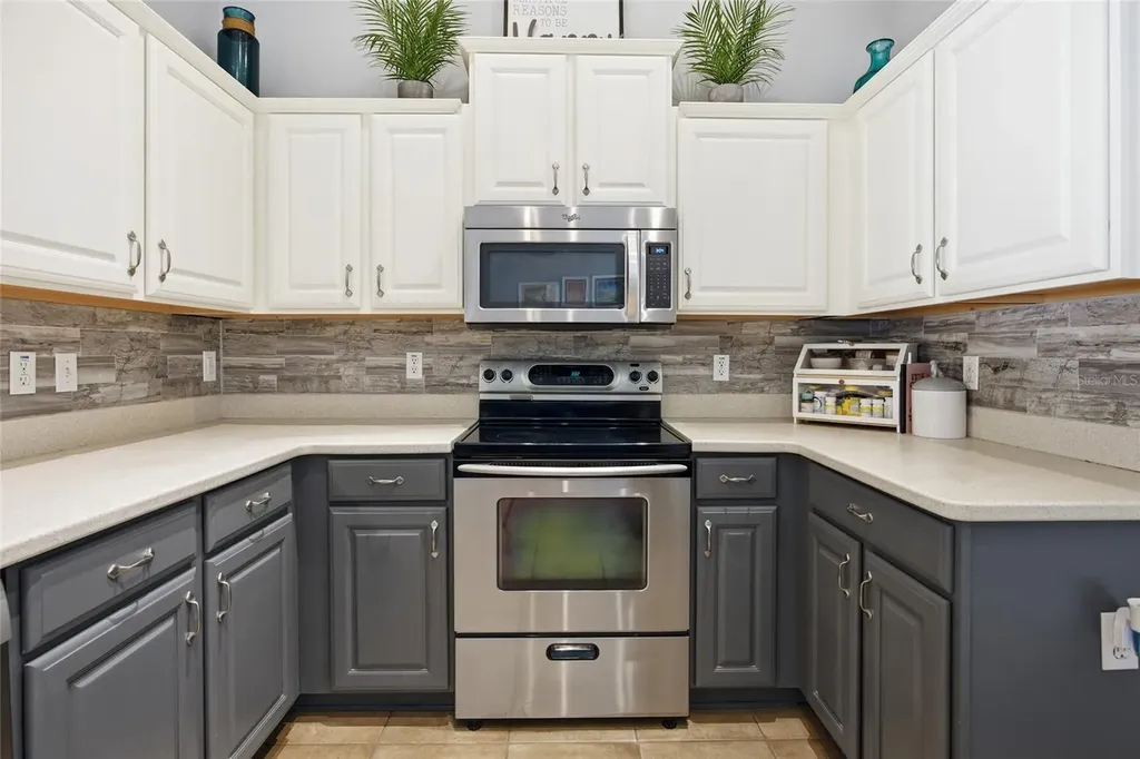 13025 NE 7th Lane Silver Springs FL 34488