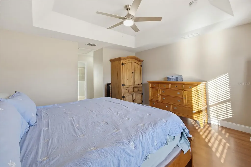 13025 NE 7th Lane Silver Springs FL 34488