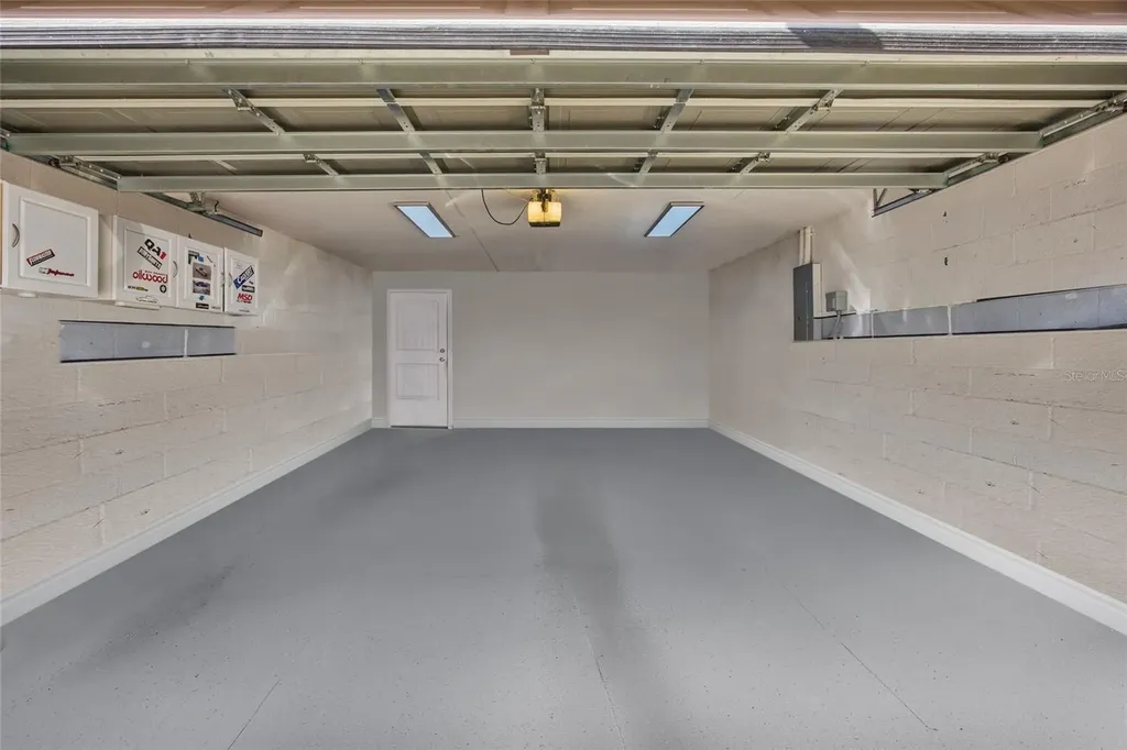 13025 NE 7th Lane Silver Springs FL 34488