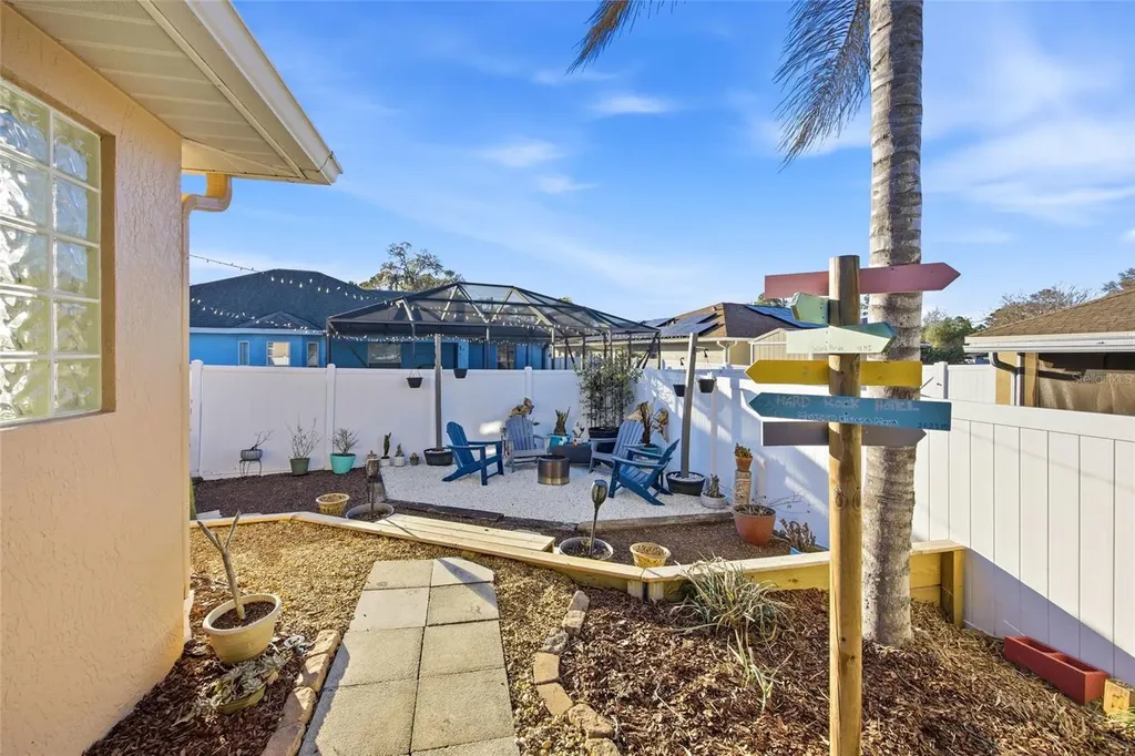 13025 NE 7th Lane Silver Springs FL 34488