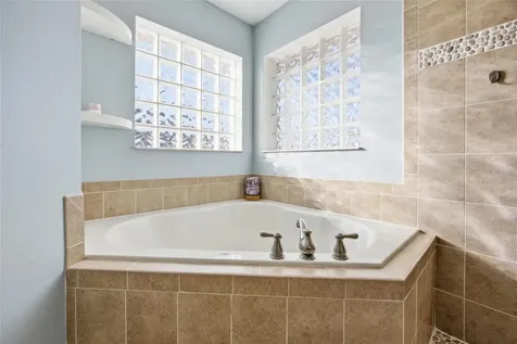 13025 NE 7th Lane Silver Springs FL 34488