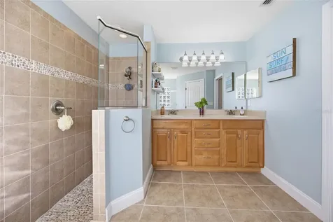 13025 NE 7th Lane Silver Springs FL 34488
