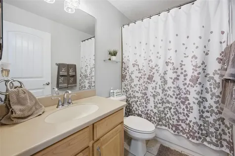 13025 NE 7th Lane Silver Springs FL 34488