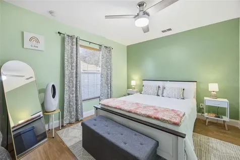 13025 NE 7th Lane Silver Springs FL 34488