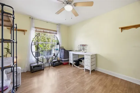 13025 NE 7th Lane Silver Springs FL 34488