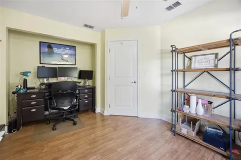13025 NE 7th Lane Silver Springs FL 34488