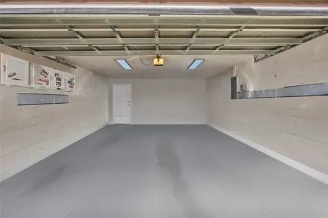 13025 NE 7th Lane Silver Springs FL 34488
