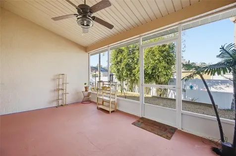 13025 NE 7th Lane Silver Springs FL 34488