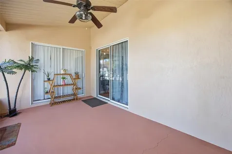 13025 NE 7th Lane Silver Springs FL 34488