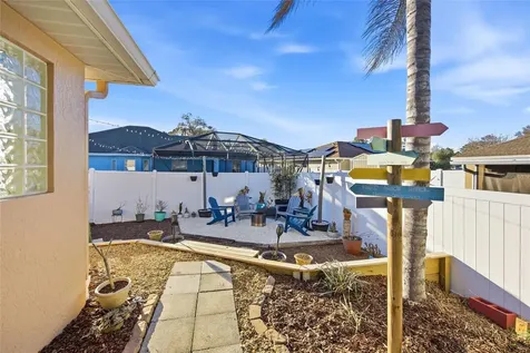 13025 NE 7th Lane Silver Springs FL 34488