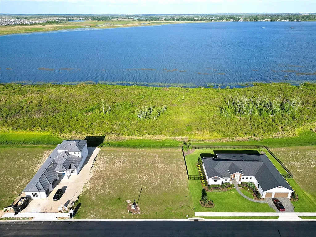 328 Caladium Avenue Lake Alfred FL 33850