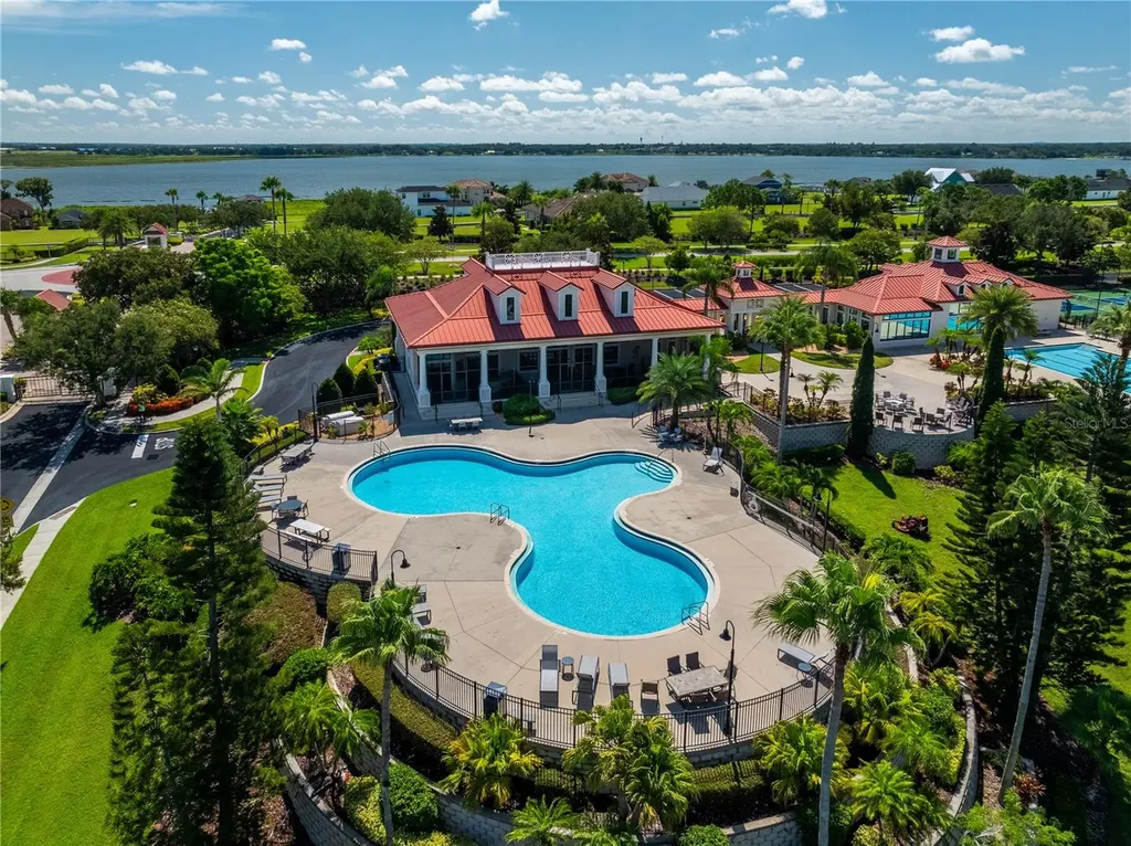 328 Caladium Avenue Lake Alfred FL 33850