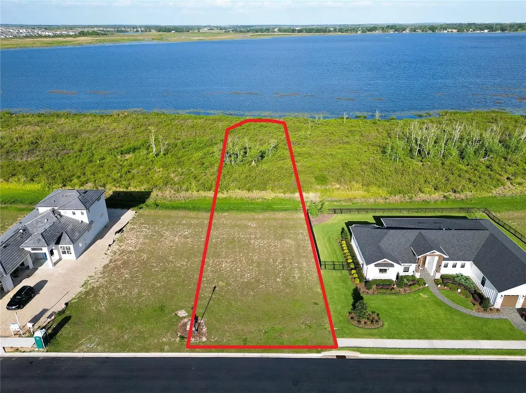 328 Caladium Avenue Lake Alfred FL 33850