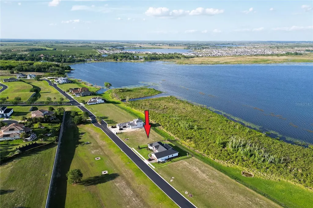 328 Caladium Avenue Lake Alfred FL 33850