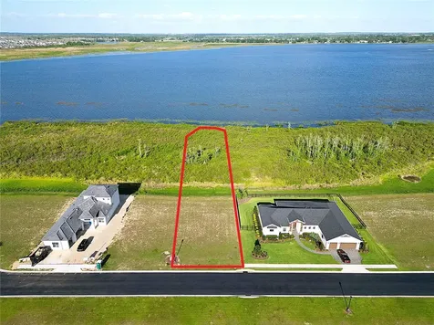 328 Caladium Avenue Lake Alfred FL 33850