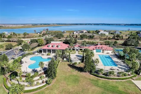328 Caladium Avenue Lake Alfred FL 33850