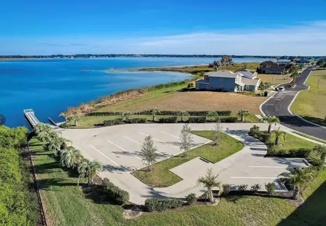 328 Caladium Avenue Lake Alfred FL 33850