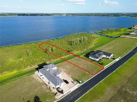 328 Caladium Avenue Lake Alfred FL 33850