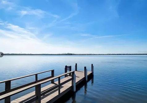 328 Caladium Avenue Lake Alfred FL 33850