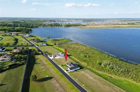 328 Caladium Avenue Lake Alfred FL 33850