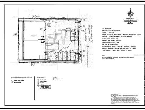 687 Harold Avenue Winter Park FL 32789