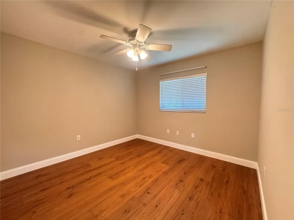 5619 Colonial Oaks Boulevard Sarasota FL 34232