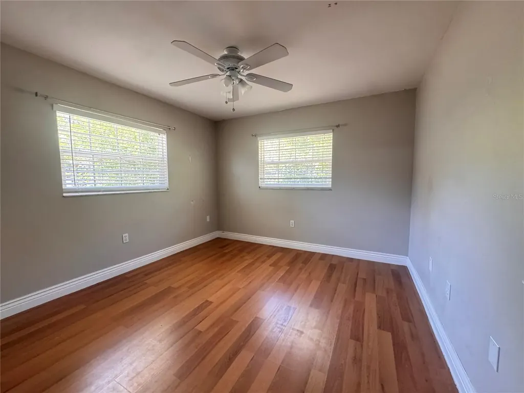 5619 Colonial Oaks Boulevard Sarasota FL 34232