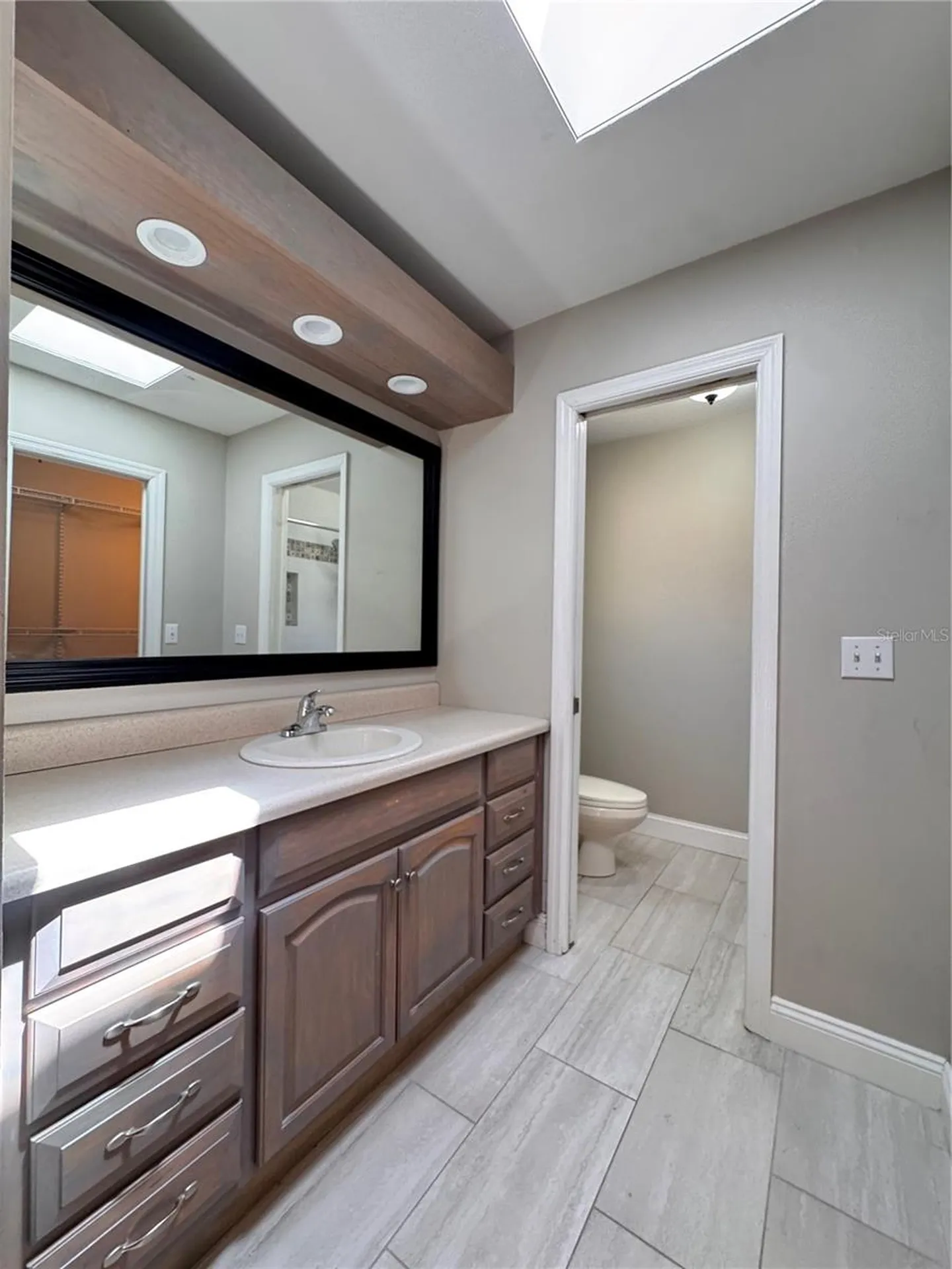 5619 Colonial Oaks Boulevard Sarasota FL 34232