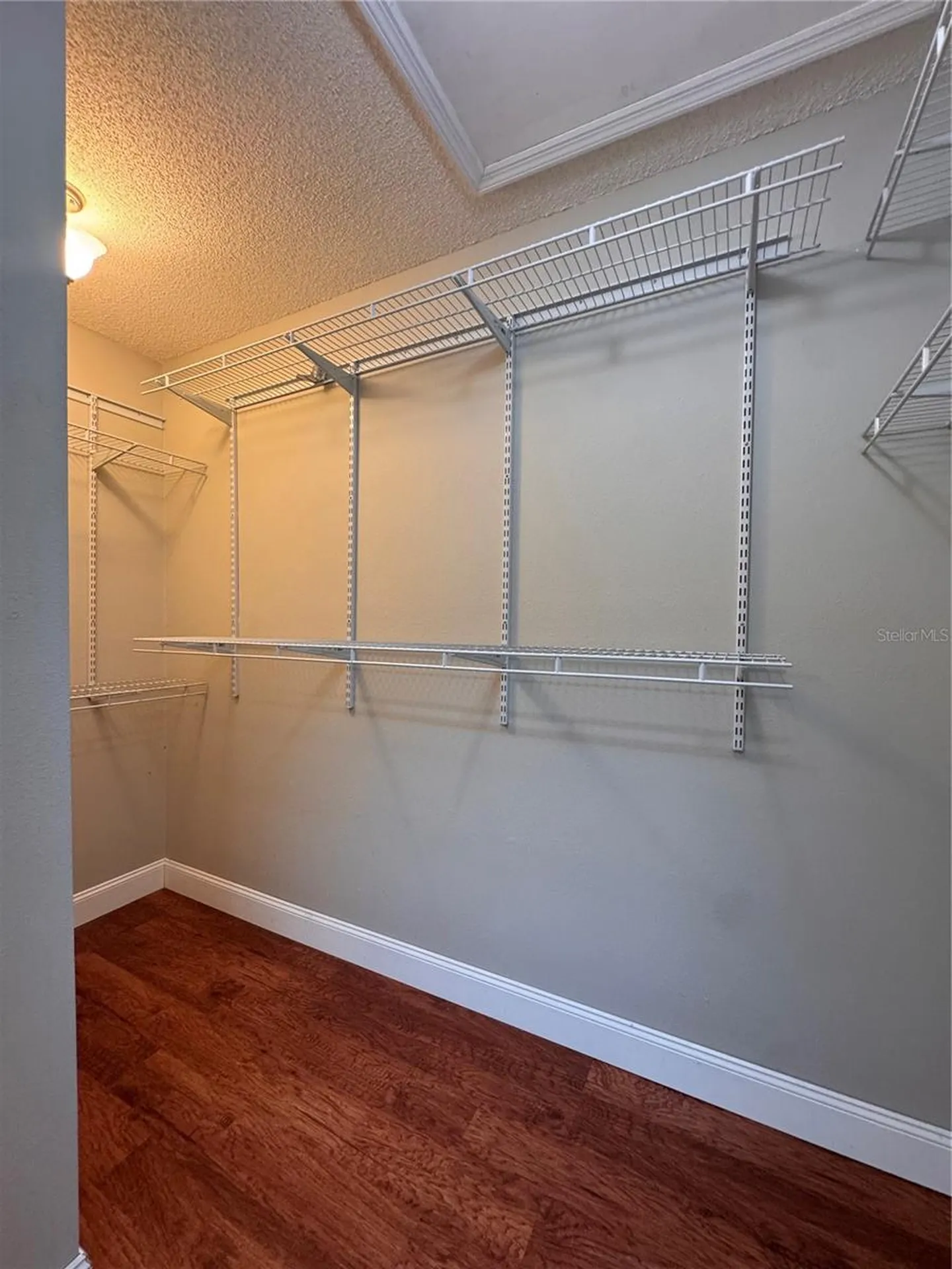 5619 Colonial Oaks Boulevard Sarasota FL 34232