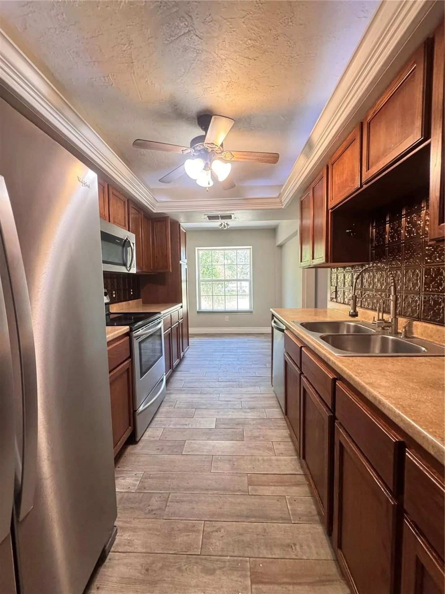 5619 Colonial Oaks Boulevard Sarasota FL 34232